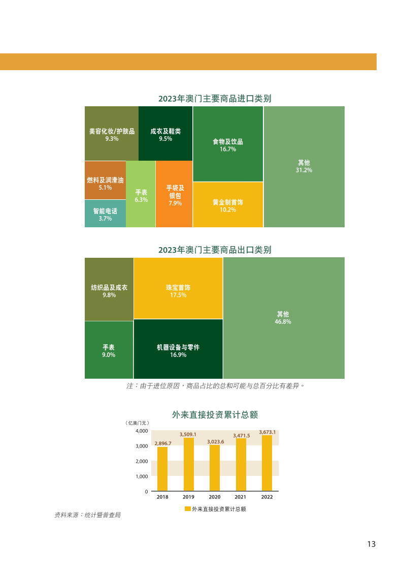 新澳门六2004开奖记录,社会责任方案执行_策略版27.903