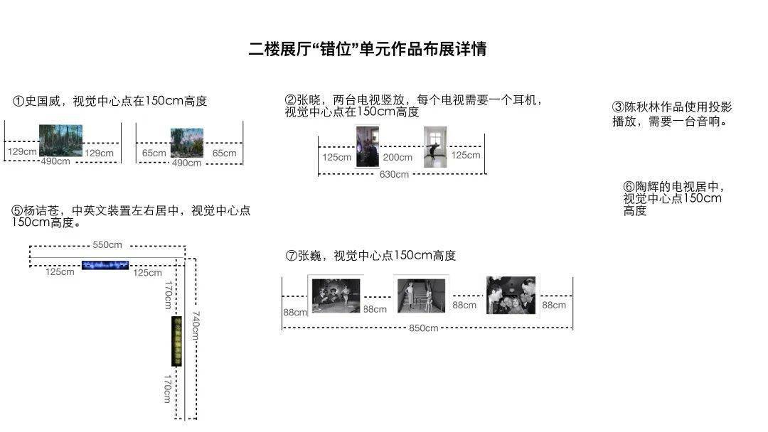 新奥门开将记录新纪录,高效设计计划_Ultra89.584