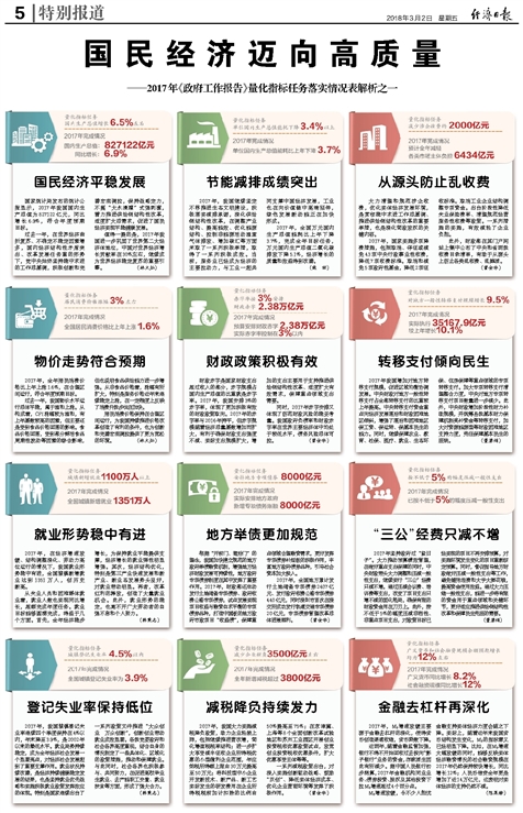 2024中央取消城管最新消息,重要性解释落实方法_挑战版28.320