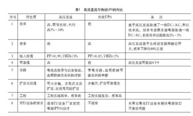 二四六天天彩(944cc)246天天好,可靠解答解析说明_轻量版52.923