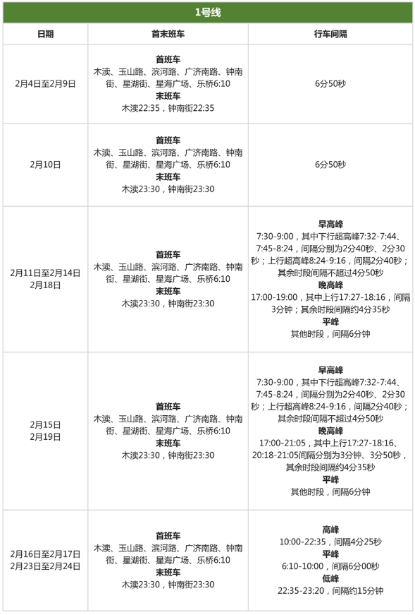 新澳今晚三中三必中一组,快速解答方案执行_Surface73.884