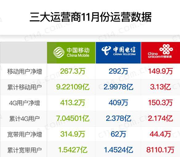 新澳天天开奖资料,功能性操作方案制定_移动版84.212