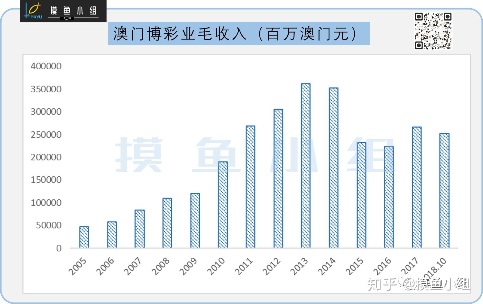 澳门彩运通网,收益解析说明_标准版61.870