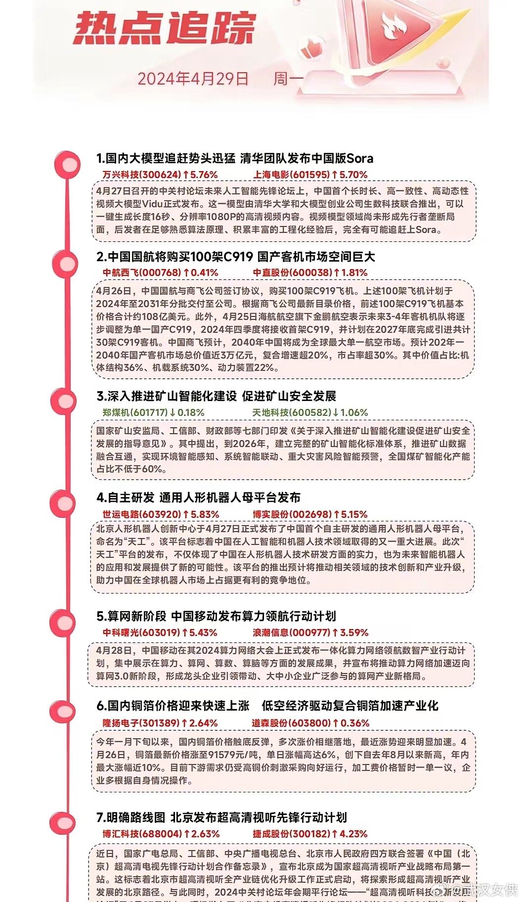 2024免费资料精准一码,实践计划推进_tShop66.341