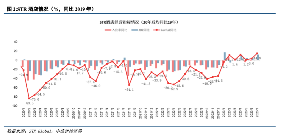 新澳门最新开奖结果记录历史查询,可靠性执行策略_Prime54.572