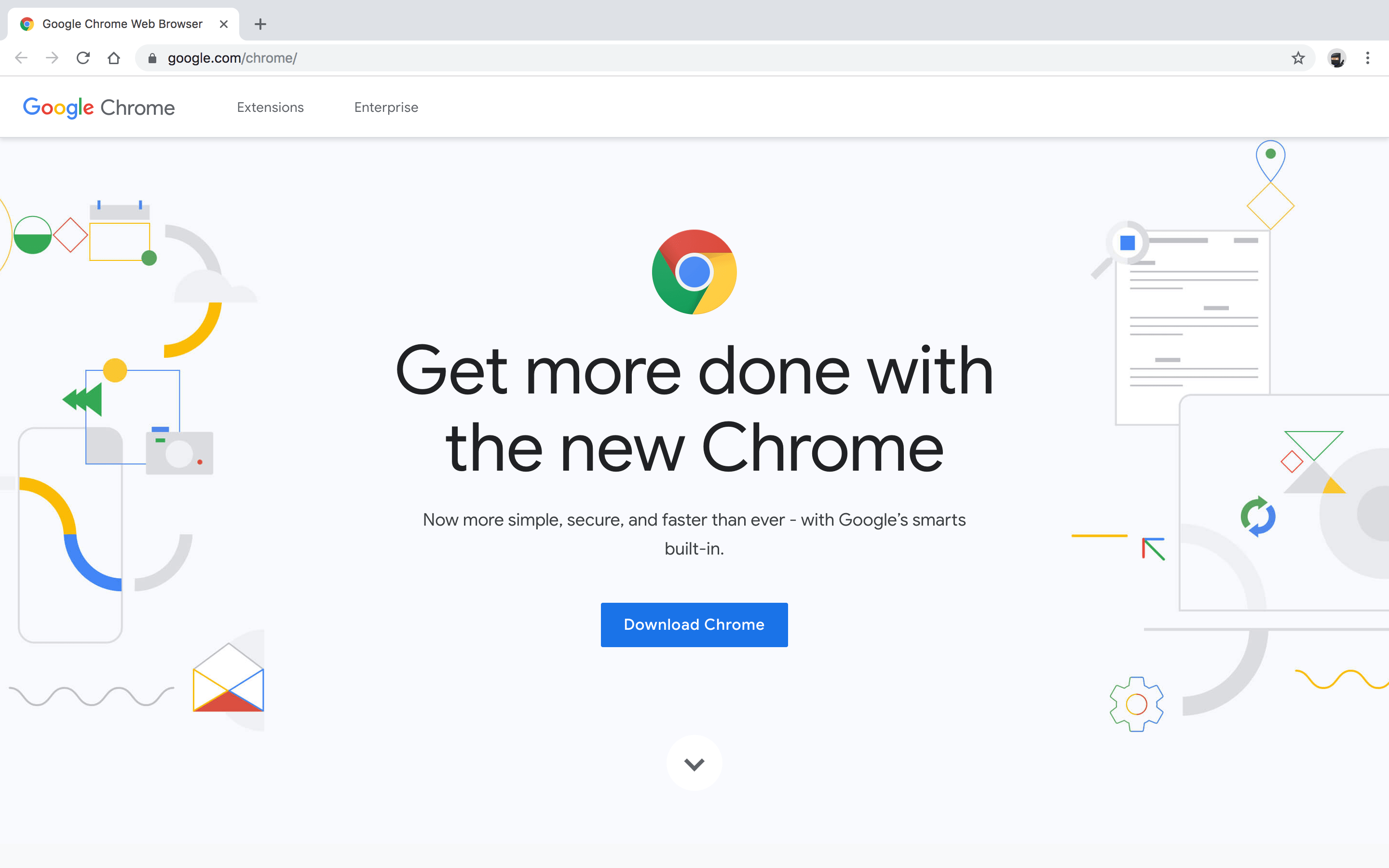 澳门最精准正最精准龙门蚕,快速设计解析问题_Chromebook26.169