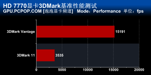 澳门六开奖最新开奖结果,实地考察分析_HD85.218