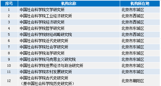 新澳2024年精准正版资料,重要性方法解析_Pixel60.184