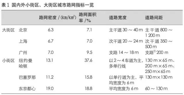 52开奖一香港码,结构解答解释落实_X22.89