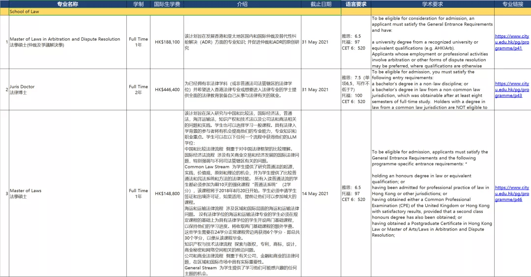 二四六香港资料期期中,实时解答解释定义_旗舰版55.234