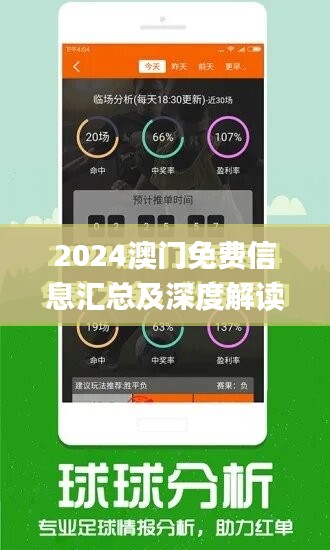 2024年澳门大全免费金算盘,系统化说明解析_网页款60.38