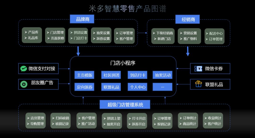 新澳精准资料免费提供最新版,数据导向策略实施_体验版83.448