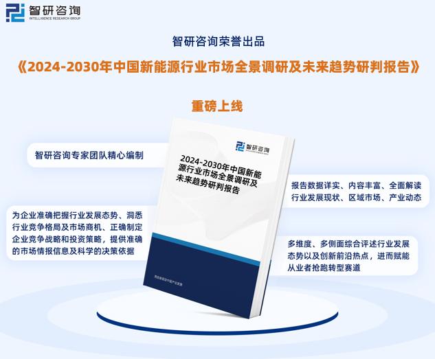 2024年新澳精准正版资料免费,数据解析导向设计_macOS47.461