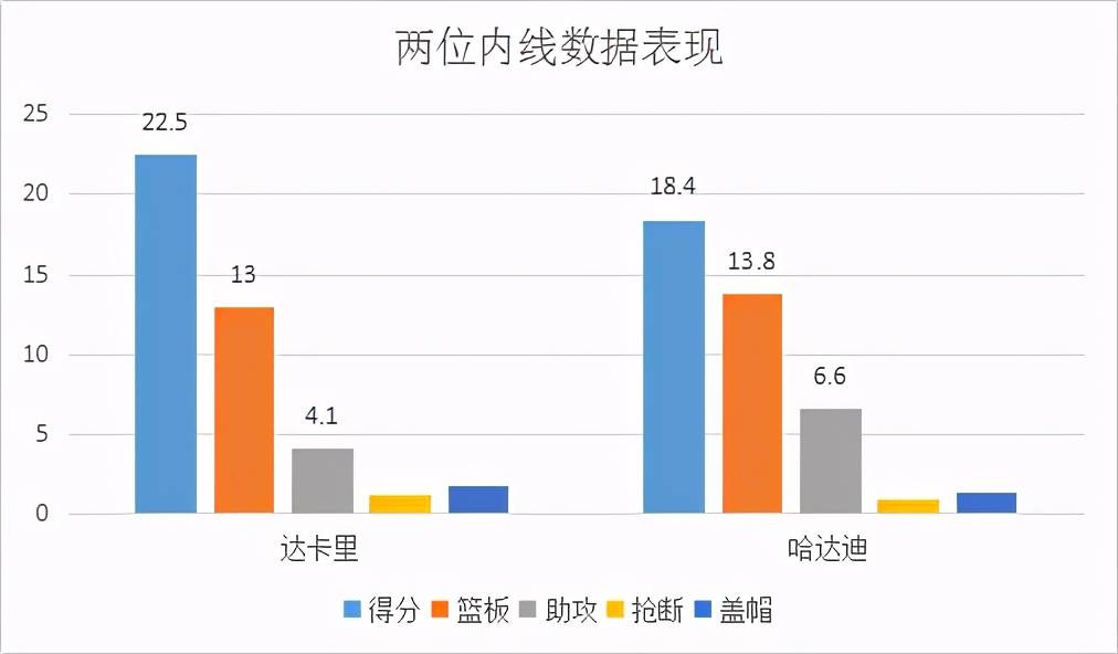 澳门今晚开特马+开奖结果课优势,最新研究解释定义_Galaxy61.950