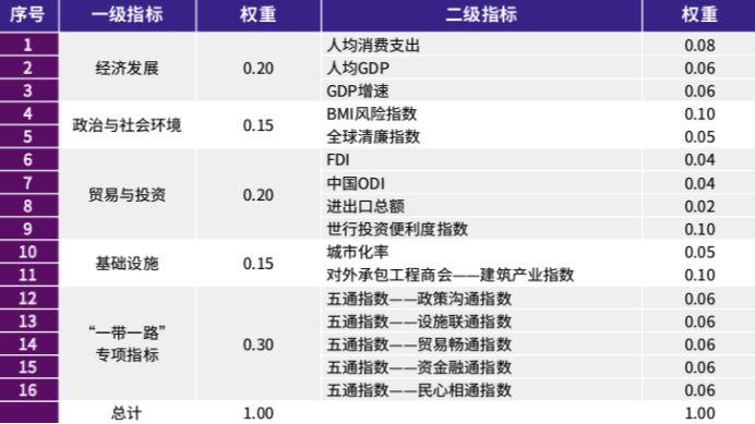 香港资料大全正版资料,深入数据执行计划_HDR77.637