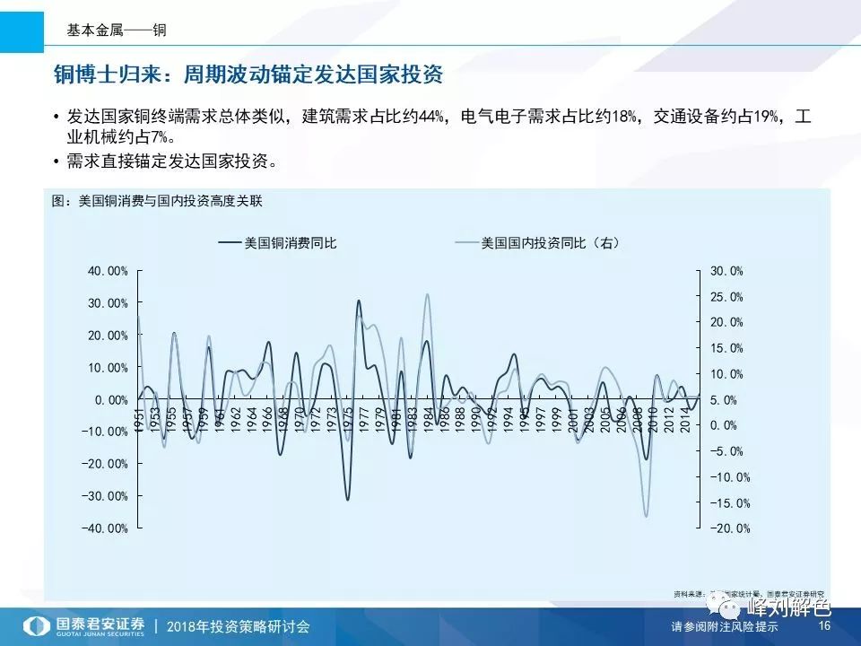 2024年12月7日 第68页