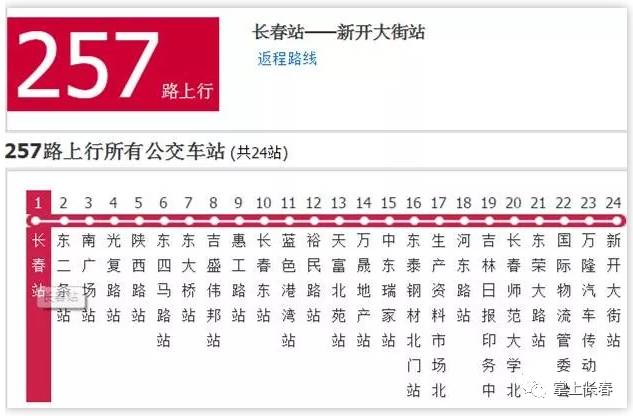 今晚澳门码特开什么号码,快速设计响应解析_尊享款70.404