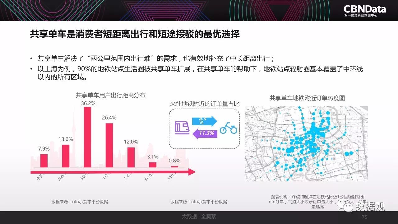 一码中中特,数据解答解释定义_WP45.419