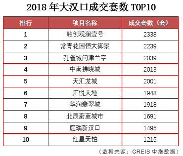 2024新澳开奖记录,实证数据解释定义_挑战款57.696