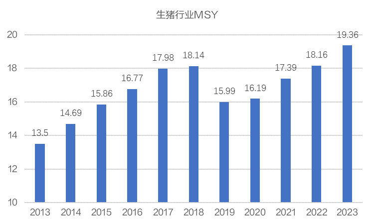 626969澳彩资料2024年,全面理解执行计划_升级版8.163