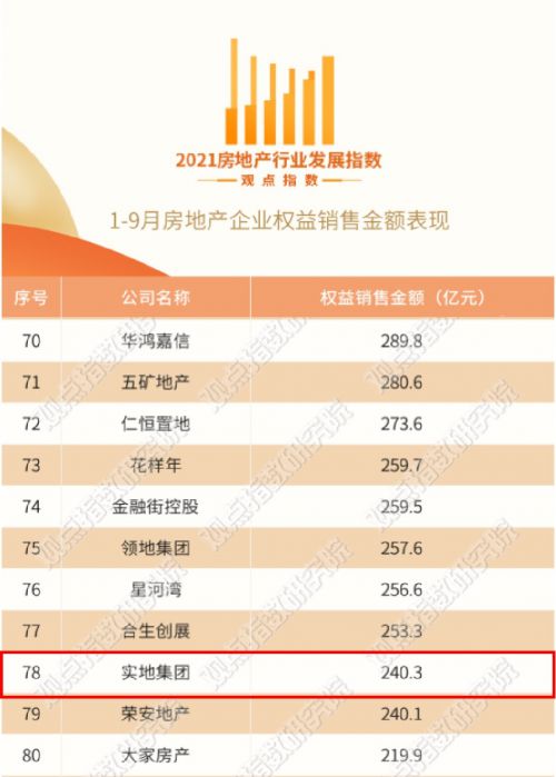 2024年澳门大全免费金算盘,实地分析考察数据_限量款11.697