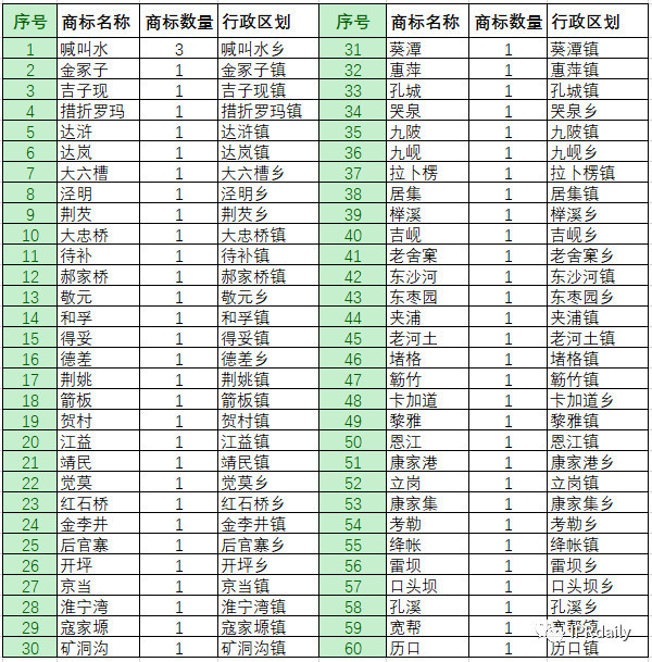 一码一肖100%精准,迅捷解答计划落实_V版25.679