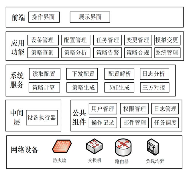 大众网一肖中特,实践性方案设计_tool13.145