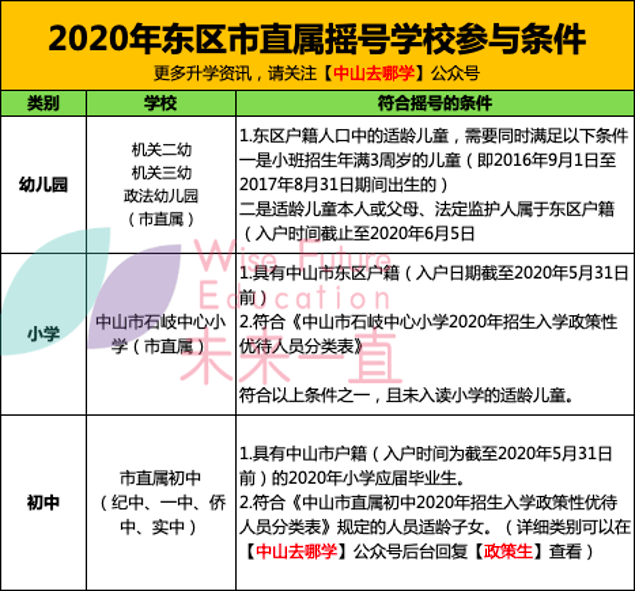 大众网新澳门开奖号码,全面评估解析说明_终极版57.255