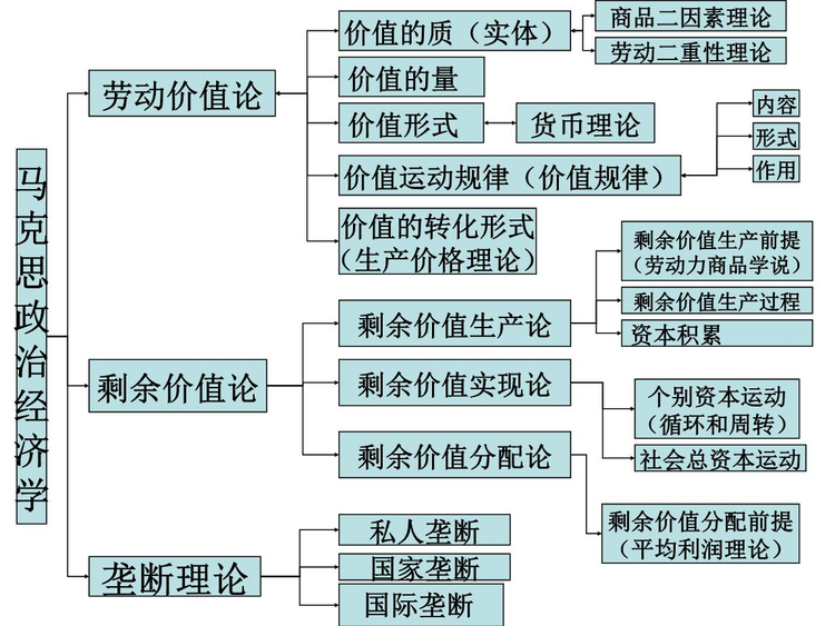 正版资料免费资料大全十点半,实地数据解释定义_RX版43.974