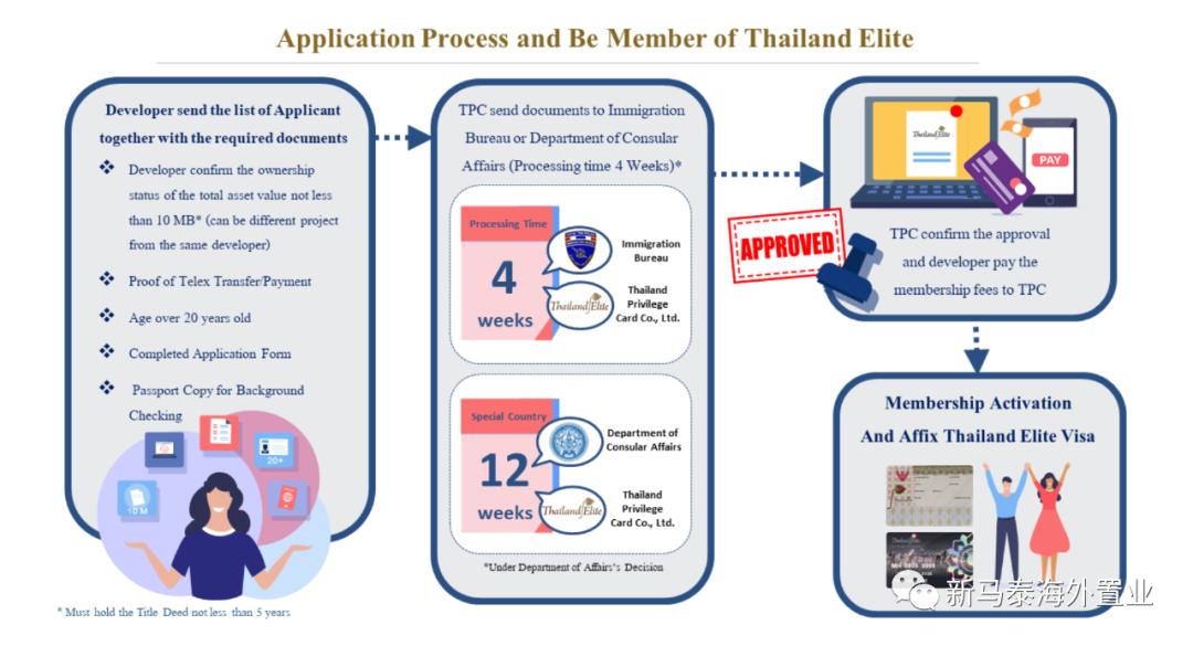 六和彩开码资料2024开奖结果,灵活设计操作方案_Elite56.683