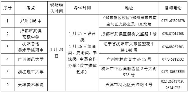 新奥门六开奖结果2024开奖记录,可靠研究解释定义_尊享款70.404