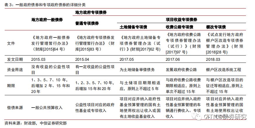 新澳最新内部资料,实践研究解析说明_The74.857