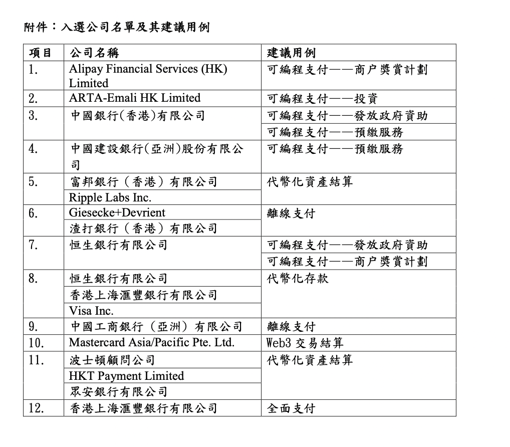 2024年香港资料免费大全,广泛的关注解释落实热议_精英版201.123