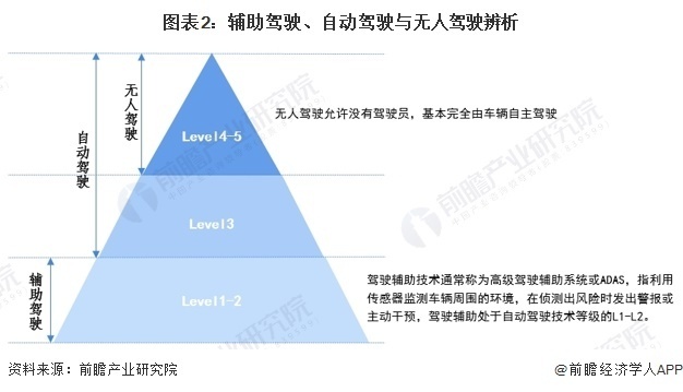 2024新澳精准资料免费提供网站,全面数据执行计划_视频版42.497