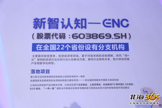 2024新奥今晚开奖号码,实地考察分析_精装款36.242