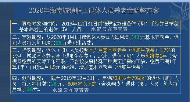 2024澳门特马今晚开什么码,快速方案落实_bundle14.978