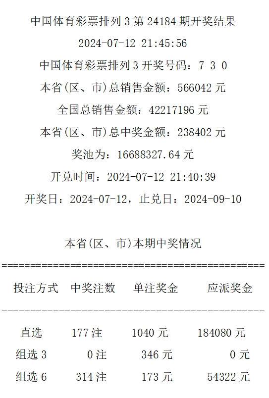 477777最快开奖记录,专业分析解析说明_eShop72.274