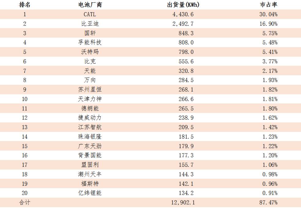 黄大仙三肖三码必中,时代说明评估_Galaxy81.746