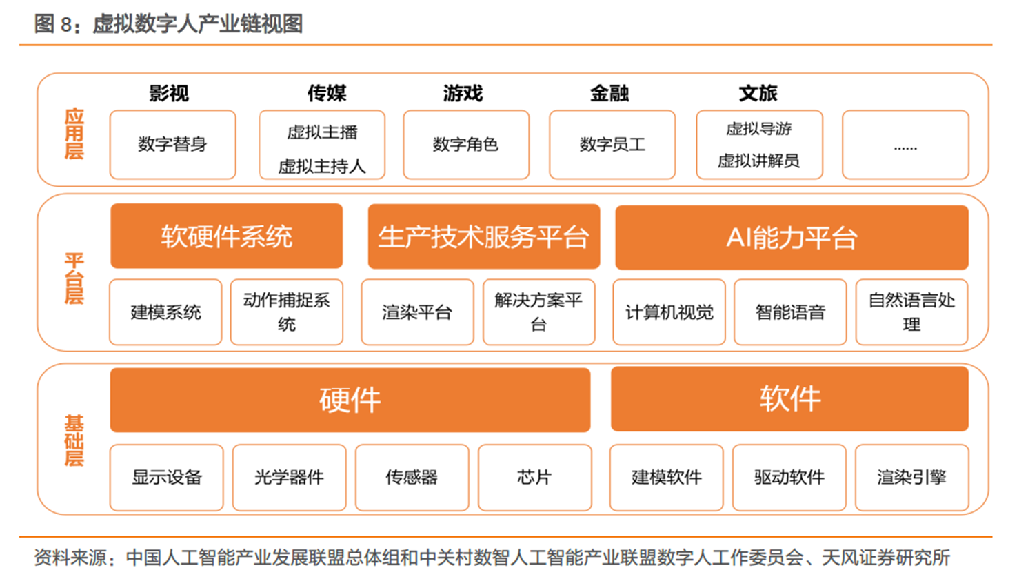 管家婆必中一肖一鸣,预测分析解释定义_静态版11.299