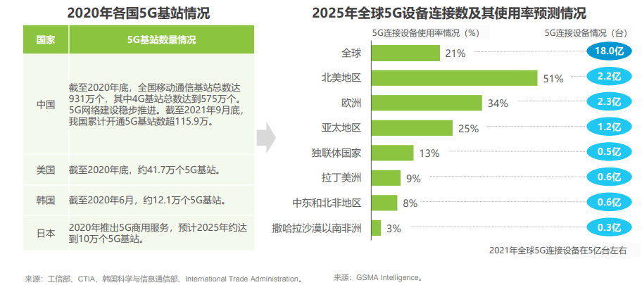 澳门四不像网,预测分析解释定义_iPad14.201