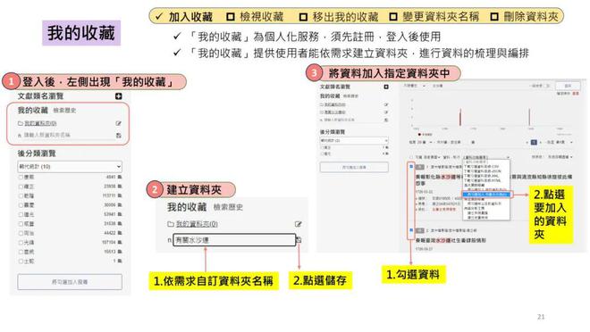 一码一肖100%的资料,具体操作步骤指导_粉丝版335.372