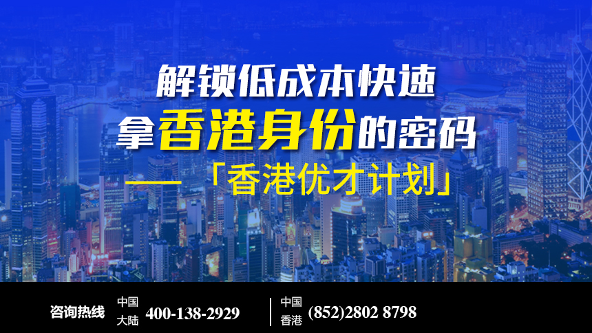 香港三期必开一期,精细化策略落实探讨_UHD款94.276