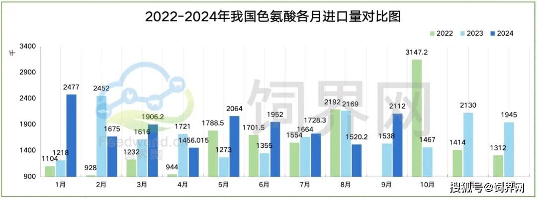 濠江论坛澳门资料2024,准确资料解释落实_HD38.32.12