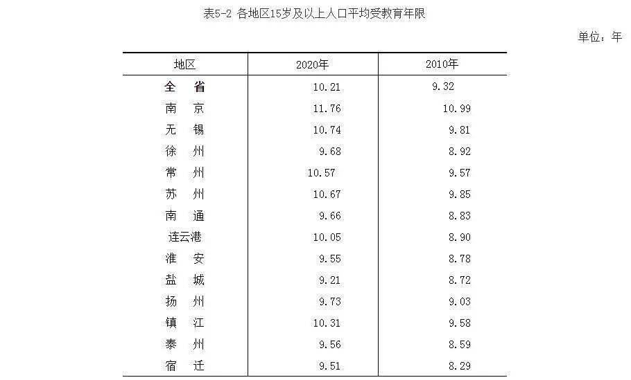 澳门三码三码精准,最新分析解释定义_Gold38.448