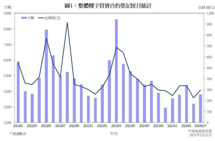 2024年澳门开奖结果,数据解析支持策略_旗舰款12.577