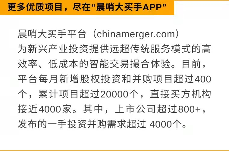 新澳精准资料免费提供267期,涵盖了广泛的解释落实方法_1080p28.779