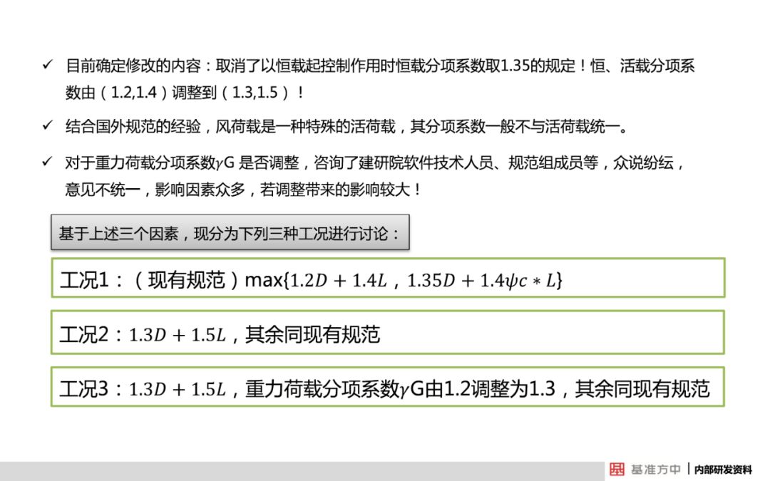 垂耳兔 第3页