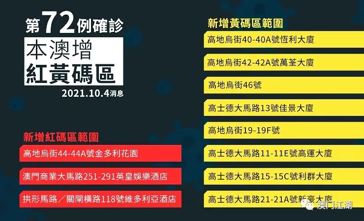 2024正版澳门跑狗图最新版今天,可靠操作策略方案_专业版83.737