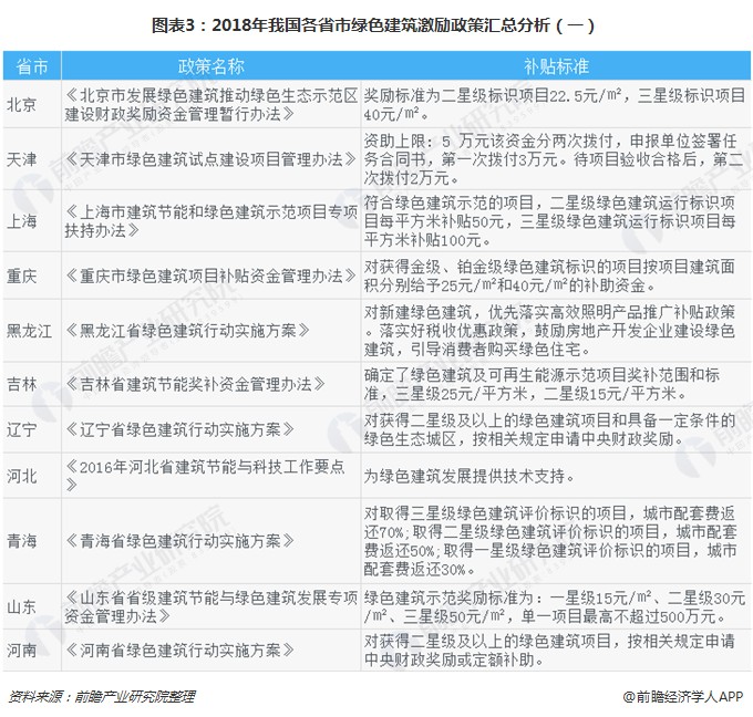 新澳天天开奖资料,时代资料解释落实_精简版105.220