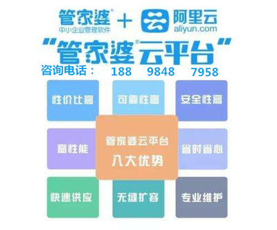 7777788888管家婆凤凰,重要性说明方法_BT92.314